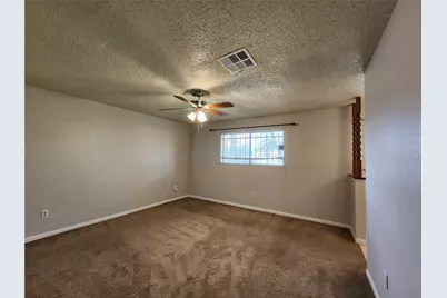 9607 Hanford Street, Houston, TX 77078 - Photo 13