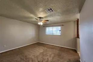 9607 Hanford St, Houston, TX 77078 - Photo 13