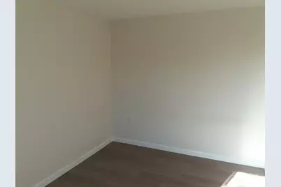 1503-5 Spur 529 #5, Rosenberg, TX 77471 - Photo 7