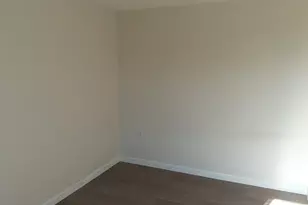 1503-5 Spur 529, Rosenberg, TX 77471 - Photo 7