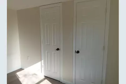 1503-5 Spur 529 #5, Rosenberg, TX 77471 - Photo 3