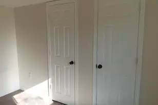 1503-5 Spur 529, Rosenberg, TX 77471 - Photo 3