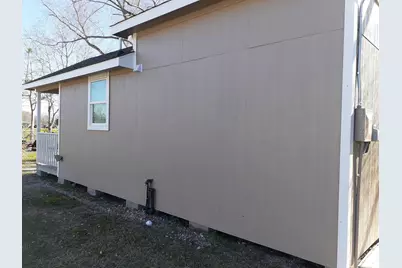 1503-5 Spur 529 #5, Rosenberg, TX 77471 - Photo 9