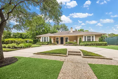 3842 Meadow Lake Lane, Houston, TX 77027 - Photo 37