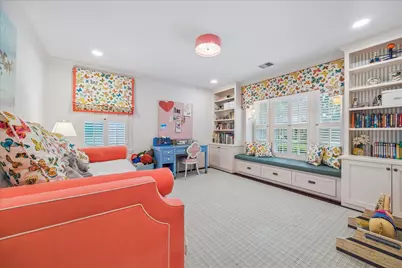 3842 Meadow Lake Lane, Houston, TX 77027 - Photo 29