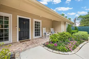 3842 Meadow Lake Ln, Houston, TX 77027 - Photo 39