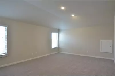 6606 Verbena Blossom Trail, Katy, TX 77449 - Photo 13