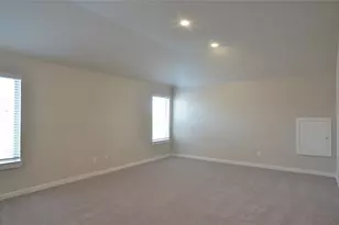6606 Verbena Blossom Trail, Katy, TX 77449 - Photo 13