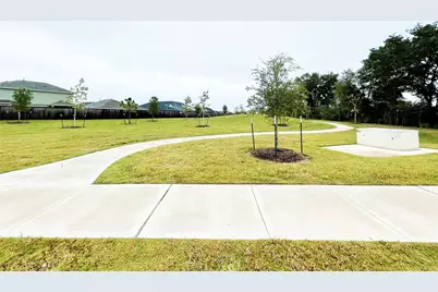 6606 Verbena Blossom Trail, Katy, TX 77449 - Photo 25