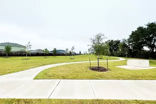 6606 Verbena Blossom Trail, Katy, TX 77449 - Photo 25