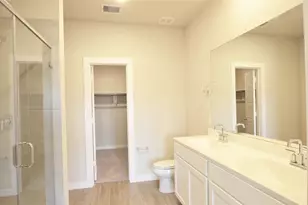 6606 Verbena Blossom Trail, Katy, TX 77449 - Photo 7