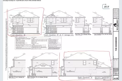 6606 Verbena Blossom Trail, Katy, TX 77449 - Photo 31