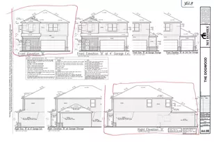 6606 Verbena Blossom Trail, Katy, TX 77449 - Photo 31