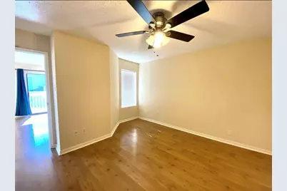 2750 Holly Hall Street #1118, Houston, TX 77054 - Photo 3