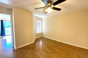 2750 Holly Hall St, Houston, TX 77054 - Photo 3
