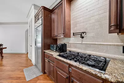 4722 Mesquite Meadow Lane, Katy, TX 77494 - Photo 23