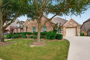 4722 Mesquite Meadow Ln, Katy, TX 77494 - Photo 3