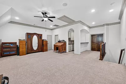 4722 Mesquite Meadow Lane, Katy, TX 77494 - Photo 33