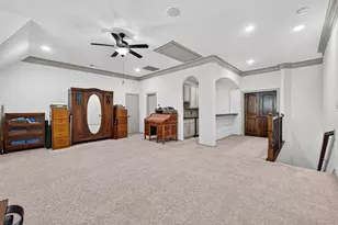 4722 Mesquite Meadow Ln, Katy, TX 77494 - Photo 33