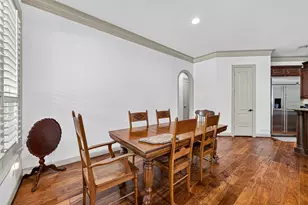 4722 Mesquite Meadow Ln, Katy, TX 77494 - Photo 19