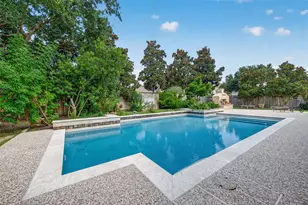 4722 Mesquite Meadow Ln, Katy, TX 77494 - Photo 49