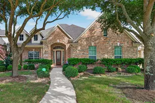 4722 Mesquite Meadow Ln, Katy, TX 77494 - Photo 1