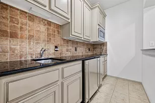 4722 Mesquite Meadow Ln, Katy, TX 77494 - Photo 35