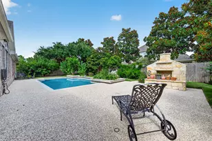 4722 Mesquite Meadow Ln, Katy, TX 77494 - Photo 47