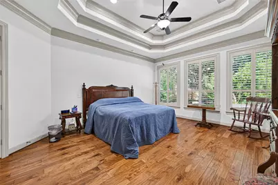 4722 Mesquite Meadow Lane, Katy, TX 77494 - Photo 43