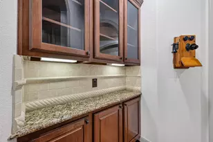 4722 Mesquite Meadow Ln, Katy, TX 77494 - Photo 27