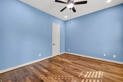 4722 Mesquite Meadow Lane, Katy, TX 77494 - Photo 41