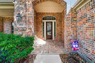4722 Mesquite Meadow Ln, Katy, TX 77494 - Photo 5