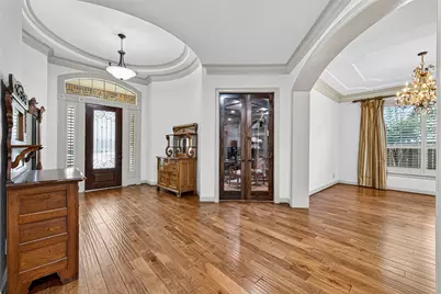 4722 Mesquite Meadow Lane, Katy, TX 77494 - Photo 11
