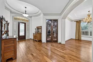 4722 Mesquite Meadow Ln, Katy, TX 77494 - Photo 11
