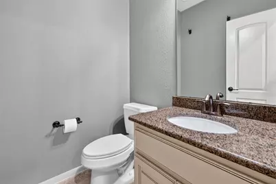4722 Mesquite Meadow Lane, Katy, TX 77494 - Photo 37