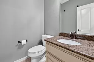 4722 Mesquite Meadow Ln, Katy, TX 77494 - Photo 37
