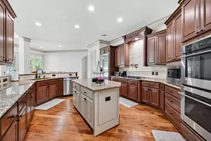 4722 Mesquite Meadow Ln, Katy, TX 77494 - Photo 25