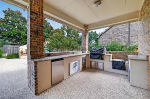 4722 Mesquite Meadow Ln, Katy, TX 77494 - Photo 45