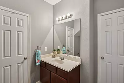 1226 Newsome Glenn Drive, Houston, TX 77090 - Photo 13