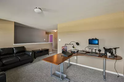 1226 Newsome Glenn Drive, Houston, TX 77090 - Photo 29