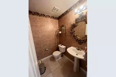3618 Windhill Lane, Montgomery, TX 77356 - Photo 7