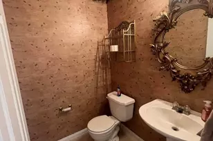 3618 Windhill Ln, Montgomery, TX 77356 - Photo 7