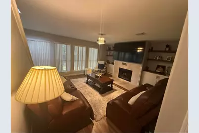 3618 Windhill Lane, Montgomery, TX 77356 - Photo 3