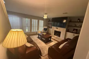 3618 Windhill Ln, Montgomery, TX 77356 - Photo 3