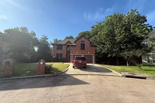 3618 Windhill Ln, Montgomery, TX 77356 - Photo 1