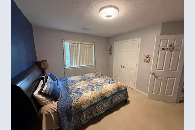 3618 Windhill Lane, Montgomery, TX 77356 - Photo 9
