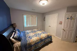 3618 Windhill Ln, Montgomery, TX 77356 - Photo 9