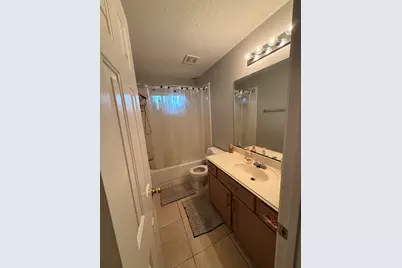 3618 Windhill Lane, Montgomery, TX 77356 - Photo 11