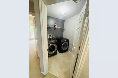 3618 Windhill Lane, Montgomery, TX 77356 - Photo 13