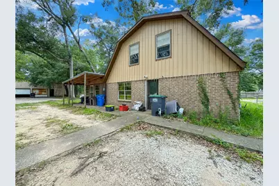 23789 Park Drive, New Caney, TX 77357 - Photo 3